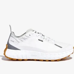 Norda Chaussures Running Neutre|Chaussures Trail^The 001 Blanc