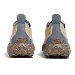 Norda Chaussures Running Neutre|Chaussures Trail^The 001 Marron
