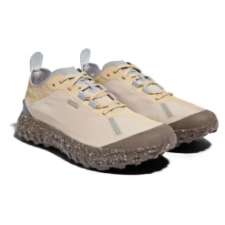 Norda Chaussures Running Neutre|Chaussures Trail^The 001 Marron