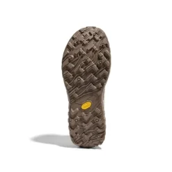 Norda Chaussures Running Neutre|Chaussures Trail^The 001 Marron