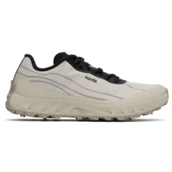 Norda Chaussures Trail|Chaussures Running Neutre^The 002 Gris