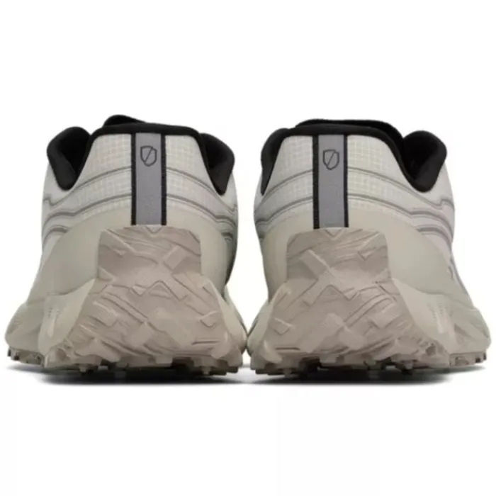Norda Chaussures Trail|Chaussures Running Neutre^The 002 Gris