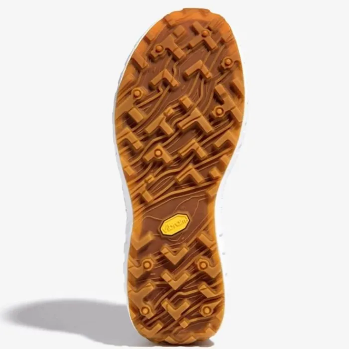 Norda Chaussures Running Neutre|Chaussures Trail^The 001 Blanc