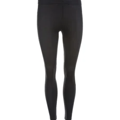 North Bend Collant Running^Durban Running Tights Noir