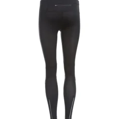 North Bend Collant Running^Durban Running Tights Noir