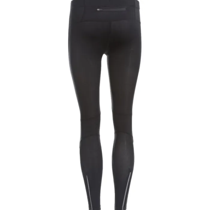 North Bend Collant Running^Durban Running Tights Noir