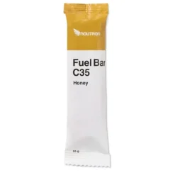 Noutron Nutrition Sportive^Fuel Bar Honey Blanc