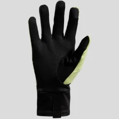 Odlo Gants|Bonnets, Gants, Casquettes, Etc.^Gloves Intensity Safety Light Vert