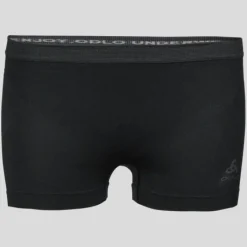 Odlo Sous Vetement Sport^Performance Light Panty Noir