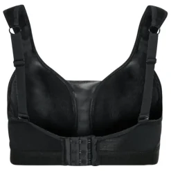 Odlo Brassière De Sport^Sports Bra Padded High Noir