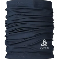 Odlo Cache-cou|Bonnets, Gants, Casquettes, Etc.^Tube Ceramiwarm Bleu