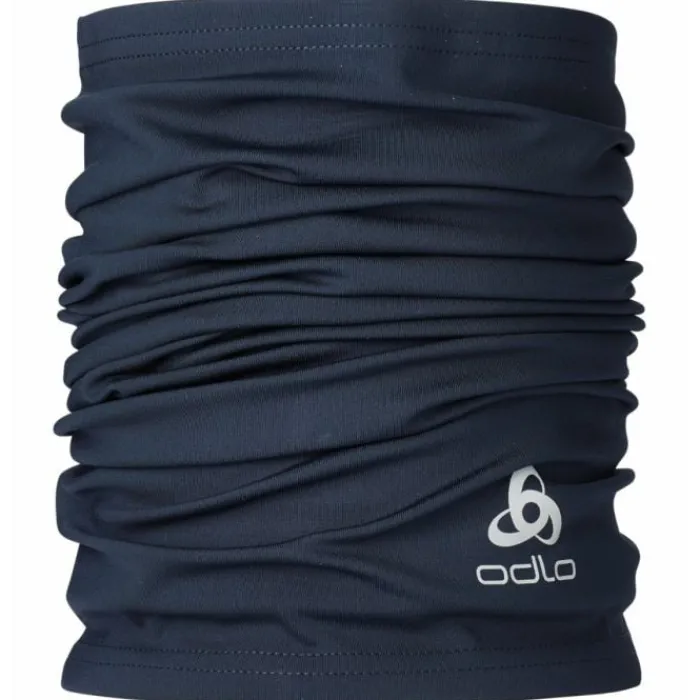 Odlo Cache-cou|Bonnets, Gants, Casquettes, Etc.^Tube Ceramiwarm Bleu