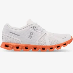 On Offre De Chaussures De Randonnée|Chaussures Running Neutre^Cloud 5 Gris