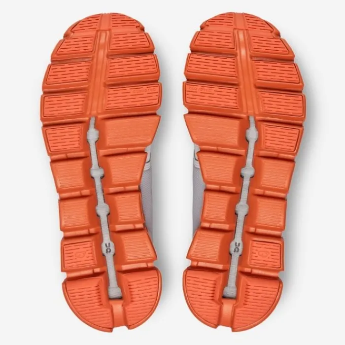 On Offre De Chaussures De Randonnée|Chaussures Running Neutre^Cloud 5 Gris