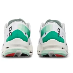 On Chaussures Running Neutre|Chaussures Running Carbone^Cloudboom Echo 3 Blanc