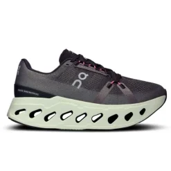 On Chaussures Running Neutre|Chaussures Running Entrainement^Cloudeclipse Noir