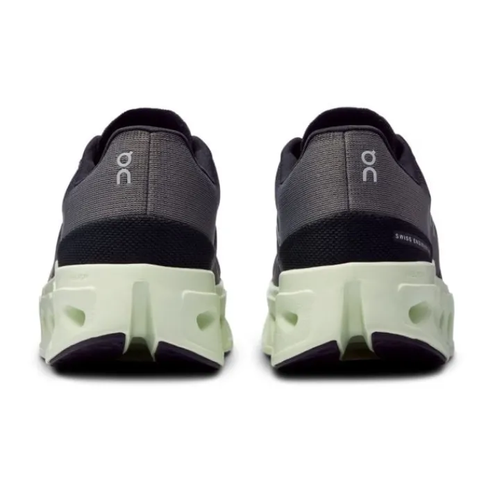 On Chaussures Running Neutre|Chaussures Running Entrainement^Cloudeclipse Noir
