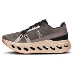 On Chaussures Running Neutre|Chaussures Running Entrainement^Cloudeclipse Gris