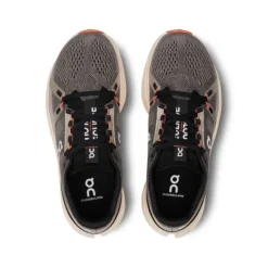On Chaussures Running Neutre|Chaussures Running Entrainement^Cloudeclipse Gris