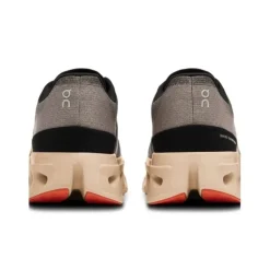 On Chaussures Running Neutre|Chaussures Running Entrainement^Cloudeclipse Gris
