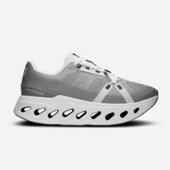 On Chaussures Running Neutre|Chaussures Running Entrainement^Cloudeclipse Gris