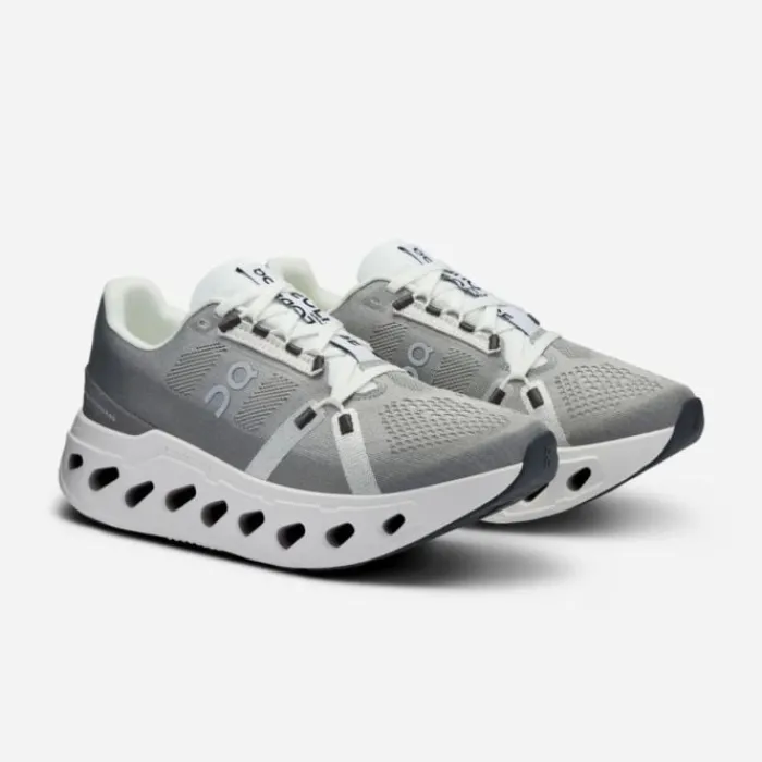 On Chaussures Running Neutre|Chaussures Running Entrainement^Cloudeclipse Gris