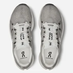 On Chaussures Running Neutre|Chaussures Running Entrainement^Cloudeclipse Gris