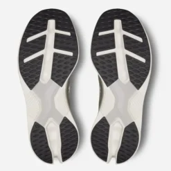 On Chaussures Running Neutre|Chaussures Running Entrainement^Cloudeclipse Gris