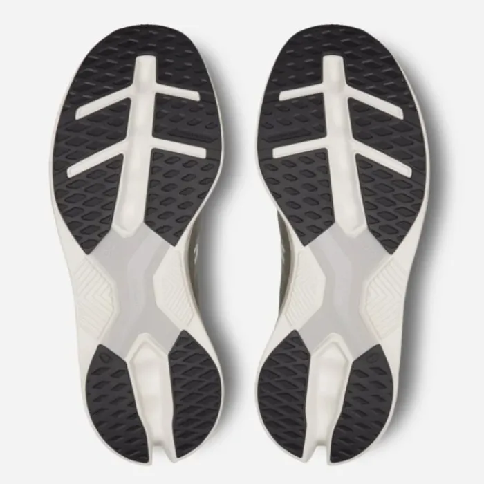 On Chaussures Running Neutre|Chaussures Running Entrainement^Cloudeclipse Gris