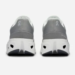 On Chaussures Running Neutre|Chaussures Running Entrainement^Cloudeclipse Gris