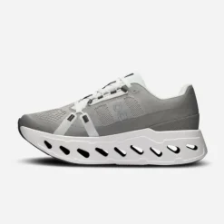On Chaussures Running Neutre|Chaussures Running Entrainement^Cloudeclipse Gris