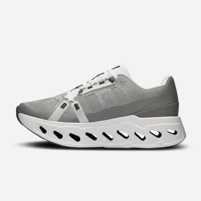 On Chaussures Running Neutre|Chaussures Running Entrainement^Cloudeclipse Gris