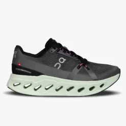On Chaussures Running Neutre|Chaussures Running Entrainement^Cloudeclipse