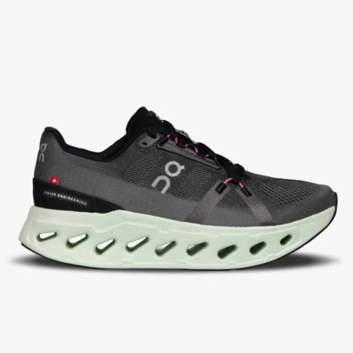 On Chaussures Running Neutre|Chaussures Running Entrainement^Cloudeclipse