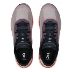 On Chaussures Running Neutre|Chaussures Running Entrainement^Cloudflow 4 Orange