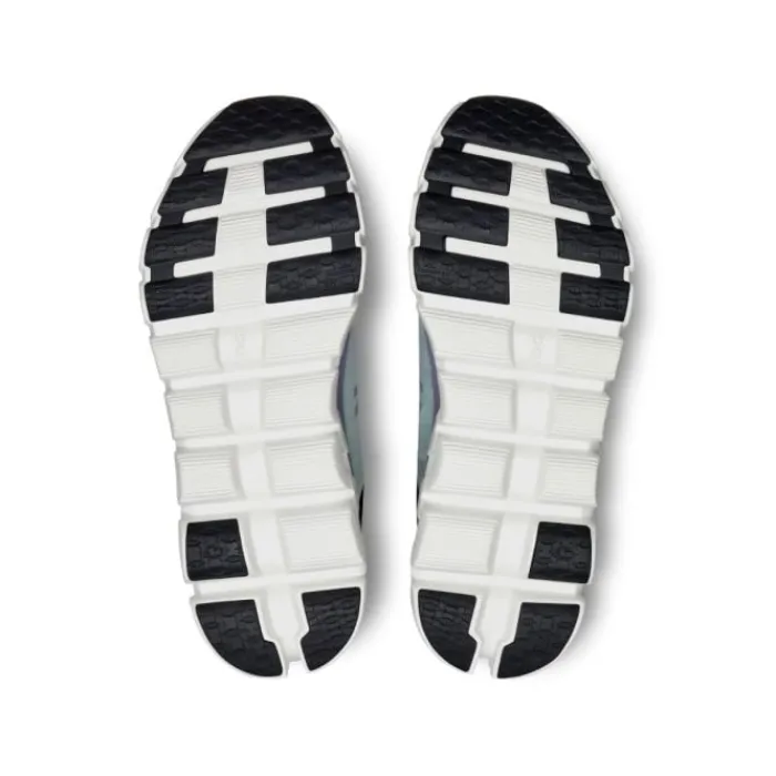 On Chaussures Running Neutre|Chaussures Running Entrainement^Cloudflow 4 Gris