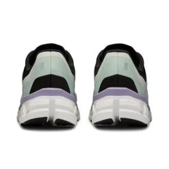 On Chaussures Running Neutre|Chaussures Running Entrainement^Cloudflow 4 Gris