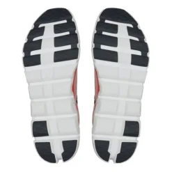 On Chaussures Running Neutre|Chaussures Running Entrainement^Cloudflow 4 Orange
