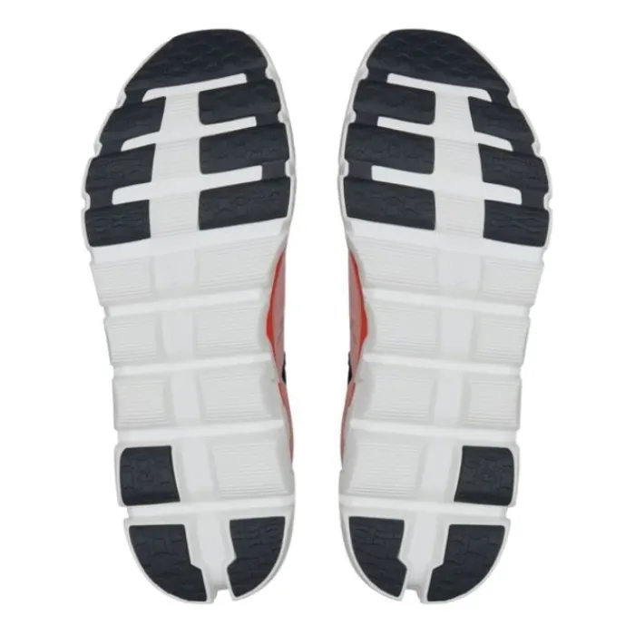 On Chaussures Running Neutre|Chaussures Running Entrainement^Cloudflow 4 Orange