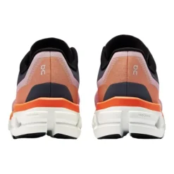 On Chaussures Running Neutre|Chaussures Running Entrainement^Cloudflow 4 Orange
