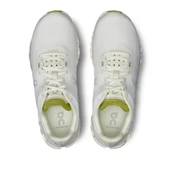 On Chaussures Running Neutre|Chaussures Running Entrainement^Cloudflow 4 Blanc