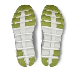 On Chaussures Running Neutre|Chaussures Running Entrainement^Cloudflow 4 Blanc