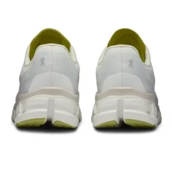 On Chaussures Running Neutre|Chaussures Running Entrainement^Cloudflow 4 Blanc