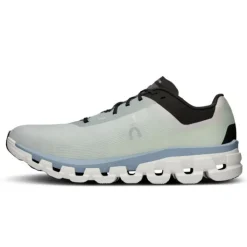 On Chaussures Running Neutre|Chaussures Running Entrainement^Cloudflow 4 Gris