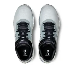 On Chaussures Running Neutre|Chaussures Running Entrainement^Cloudflow 4 Gris