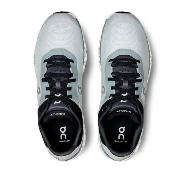 On Chaussures Running Neutre|Chaussures Running Entrainement^Cloudflow 4 Gris