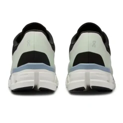 On Chaussures Running Neutre|Chaussures Running Entrainement^Cloudflow 4 Gris