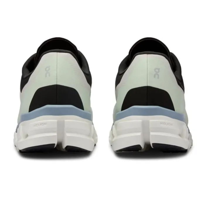 On Chaussures Running Neutre|Chaussures Running Entrainement^Cloudflow 4 Gris