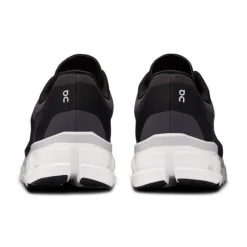 On Chaussures Running Neutre|Chaussures Running Entrainement^Cloudflow 4 Noir