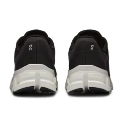 On Chaussures Running Neutre|Chaussures Running Entrainement^Cloudflow 4 Noir